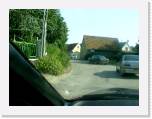 Rasso Nord 080706 029 * 800 x 600 * (77KB)